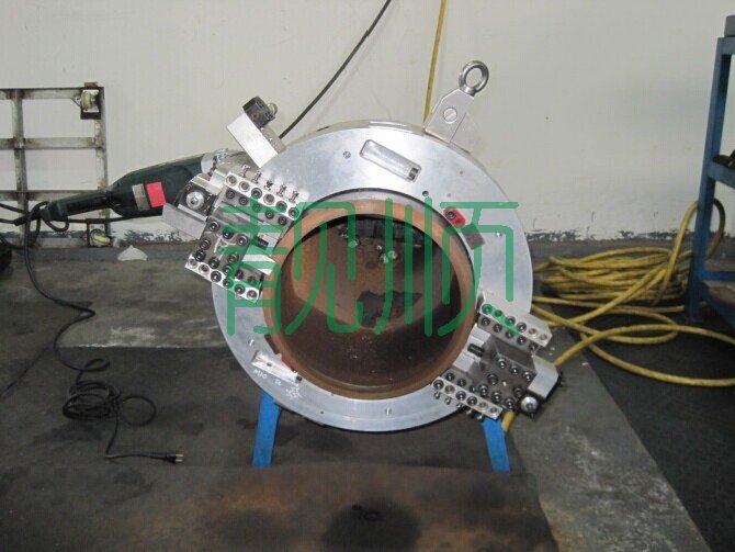 坡口機(jī)，切管機(jī)