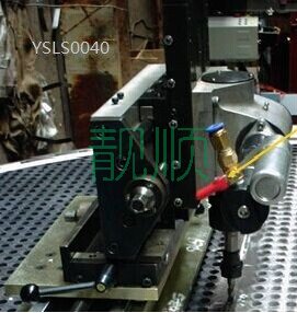 槽和建槽切割機(jī)